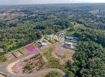 72298_i2X0mJ6YDy_722986515b2a0b46ad.jpg · Terreno à venda - em Santa Felicidade