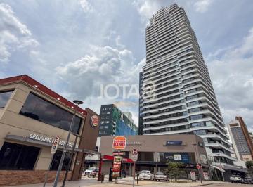 Apartamento · 311m² · 3 Quartos · 4 Vagas · Apartamento à venda - em Bigorrilho