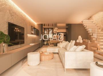 72262_i3ZomTm4lQrDKUA41_7226268a8a8db4bfca.jpg · Casa à venda - em Santa Felicidade