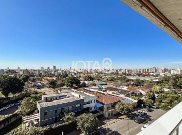 73520_if4c9uU8l4F548_735206679d44ee3eeb.jpg · Cobertura duplex no ampio 03 suítes - j8