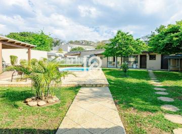 72018_i3mX0JiY6_7201864ecd0d8044cf.jpg · Casa à venda - no Jardim Social