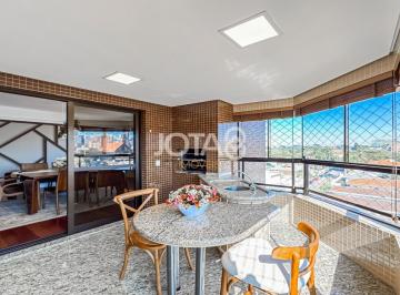 74577_ikH496Q52r3977E5_7457766a10c2eb07b6.jpg · Apartamento à venda - em Batel