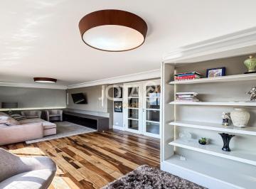 74577_ikH496Q52r3977E5_7457766a10c2932a17.jpg · Apartamento à venda - em Batel