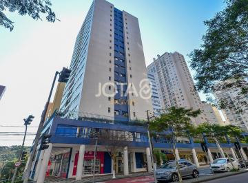 Comercial · 75m² · 4 Quartos · 2 Vagas · Comercial à venda - no Champagnat