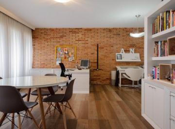 62504_ikcv78g044C899_625045be96e3d3f68d.jpg · Casa comercial ou residencial no seminário - j8