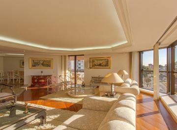 62288_iA256o9XK06IX9_622885b9140bbde4b8.jpg · Apartamento à venda - em Batel