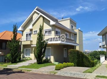 62237_ipWYccS9QE988318T7z9_62237654bc401a2ee6.jpg · CASA CONDOMINIO MALBEC 5 DORMITORIOS SENDO 2 SUITES C/PISCINA