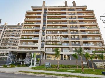 Apartamento · 149m² · 2 Quartos · 2 Vagas · Apartamento à venda - em Ecoville