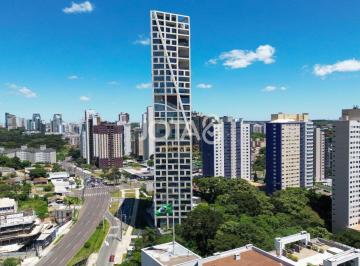 72629_i2m7546_72629675b4826b021c.jpg · Apartamento à venda - em Ecoville