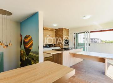 73932_i25j9_73932665fdc57b8407.jpg · Apartamento à venda - em Ecoville