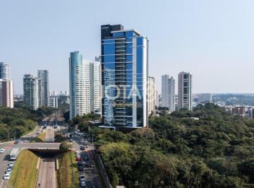 74805_iH69x6n4_7480566d1d80d87858.jpg · Apartamento à venda - em Ecoville