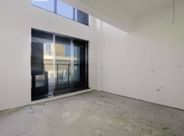 Apartamento · 62m² · 1 Quarto · 1 Vaga · REVENDA RESERVA BARIGUII COM 1 SUÍTE E 1 VAGA DE GARAGEM!