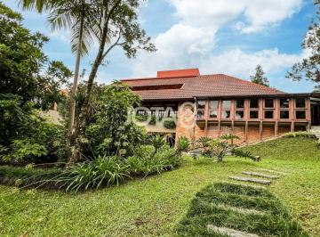 casa tingui1 · Casa à venda - em Vista Alegre