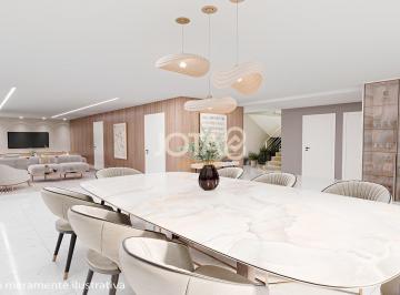 68000_i32t1YX13e4lp5n5rm_6800066ace714431ae.jpg · Apartamento à venda - em Ecoville