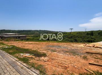 72676_ieVbeQmX667E9_7267665b0fd77a78bd.jpg · Terreno à venda - em Santa Felicidade