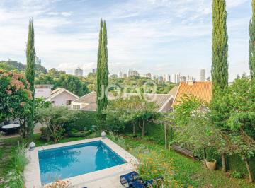 73815_ia1Z6794y7Nw2644S851_7381566216da22db70.jpg · Casa à venda - em Ecoville