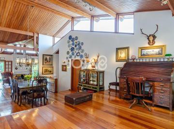 73815_ia1Z6794y7Nw2644S851_7381566216e102783f.jpg · Casa à venda - em Ecoville