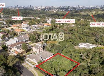 74324_i5R2YH48Ra2877_743246676e1669bb9c.jpg · Terreno à venda - em Cascatinha