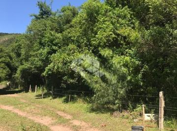 IMG-20230404-WA0002 · Terreno na zona sul de Porto Alegre com 10.500 m²