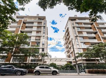 73739_ic85DKT5X8896P_737396617ddb3ae668.jpg · Apartamento à venda - em Batel