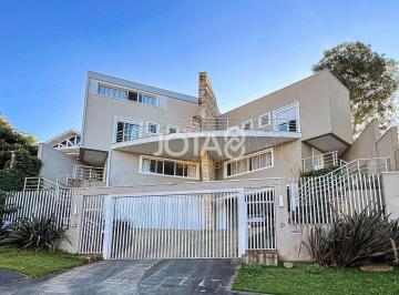 73737_i389565h3L4A36176_737376616dfabe5750.jpg · Casa à venda - em Santo Inácio