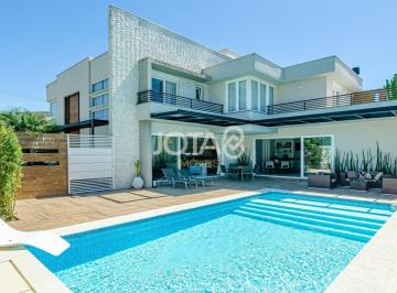 73381_iJ335Rg34xWau44V_7338165f83aba864f7.jpg · Casa à venda - em Santa Felicidade