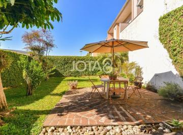 74465_ify8g_7446566a120e712616.jpg · Casa à venda - em São Lourenço