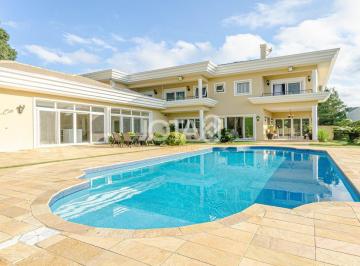 73679_i4jeO6_73679660ee4117e4c4.jpg · Casa à venda - em Santa Felicidade
