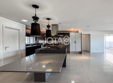 Apartamento · 200m² · 2 Quartos · 3 Vagas · Apartamento à venda - em Batel