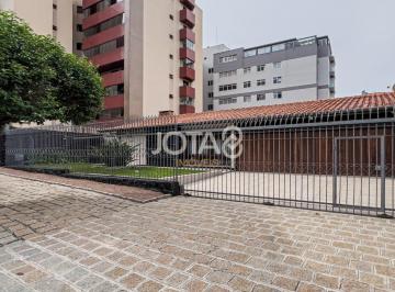 73376_iGIHN_7337665df7bae76660.jpg · Casa à venda - na Água Verde