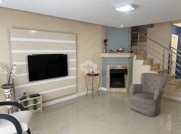239614_iqA20Us_23961462b35e1c14a41.jpg · Excelente casa com 3 dormitórios sendo 1 suíte no Residencial Lagos de Nova Ipanema