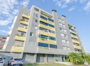 74460_i1784zN_744606690444e4c85b.jpg · APARTAMENTO COM 3 QUARTOS E 2 VAGAS NO BATEL