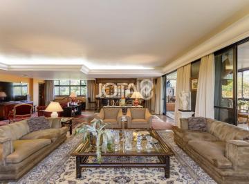 74780_iV7xLp_7478066c7711019b31.jpg · Apartamento Ao Lado do Graciosa Country Clube - J8
