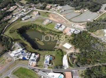 66149_iu234OMJC1_661496474b45bd26ee.jpg · Terreno em condomínio próximo ao parque barigui