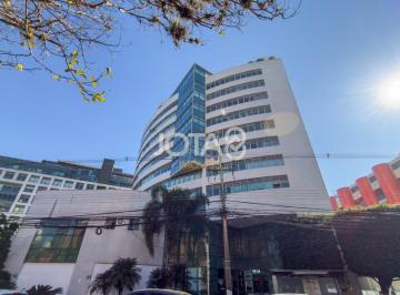 Comercial · 40m² · Comercial à venda - em Batel
