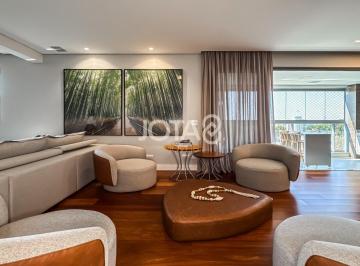 le soleil (29) · Apartamento à venda - em Ecoville