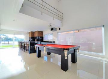 43137_iBOoQ5S24w_4313764b97ea30ab54.jpg · Casa Residencial À Venda,  no Terraville , Porto Alegre