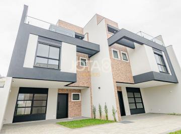 74225_i9OXe38JQ7Bsv8U47l_7422568a37011e1cac.jpg · Casa à venda - em Santa Felicidade