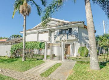 74397_ii8P615a469Z7V2t75Dv5_743976682e37a1b80d.jpg · Casa à venda - no Jardim das Américas