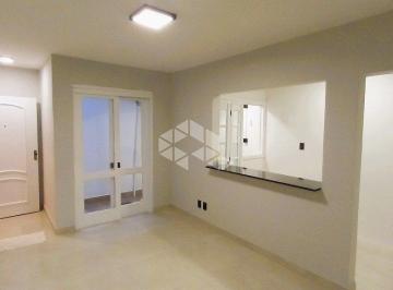 39680_i415VL6VQ9266439P_3968065a97ac156690.jpg · Apartamento Residencial À Venda, Bela Vista, Porto