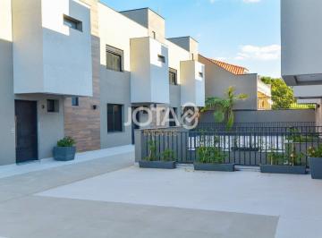 73606_iEBGVelK4gG_7360665fc5b233cfda.jpg · Casa à venda - em Pilarzinho