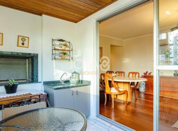 73541_i7jNorB_7354165fb0fc48aa19.jpg · Apartamento à venda - em Juvevê