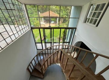 496461_iMvyDW41JV1c89_49646165a1a5b3ad535.jpg · Casa a venda no Residencial Imperial Park com 292m², 4 dormitórios, quiosque com churrasqueira e amp