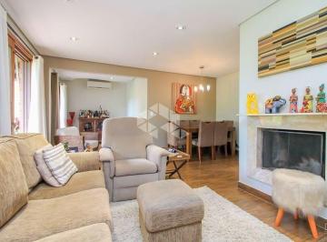 251826_i90c2_2518266348540974ac0.jpg · Apartamento amplo com 2 dormitorios no Bairro Ipanema