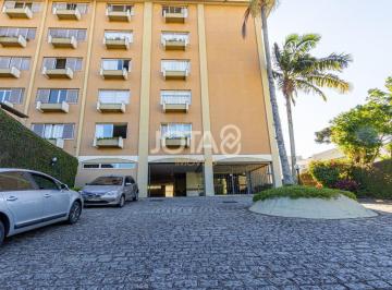 74845_i52121hrU_7484566e86f457f682.jpg · APARTAMENTO À VENDA NO BATEL | 4 QUARTOS, 1 SUÍTE, 2 VAGAS