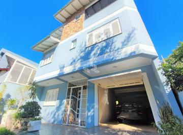 435518_i61lKV3js6_43551864cd0c4cae586.jpg · Excelente residência com 3 dormitórios próximo da Wenceslau Escobar  no bairro TRISTEZA na Zona Sul 