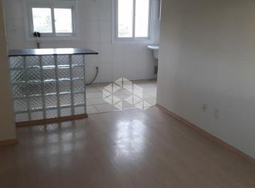 637568_i967JOQ6O6868_63756866bbabd43ea8c.jpg · Apartamento de 02 dormitórios na Restinga