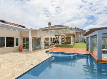 74640_i2zJ8f2O_7464066aa7ca497e64.jpg · Casa à venda - em Santa Felicidade