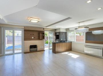 248385_ibjMR5_248385631fb59ab9d5f.jpg · Casa em Condomínio com 4 suítes, pátio com piscina próximo da Orla no Bairro Vila Assunção na Zonal