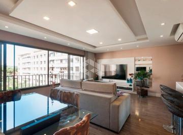 466811_i9wt6t879J_4668116524bf591df54.jpg · Apartamento 3 dormitórios com 2 vagas no condomínio Pedra Bonita